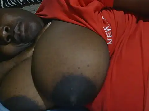 crazypervet live cam on StripChat