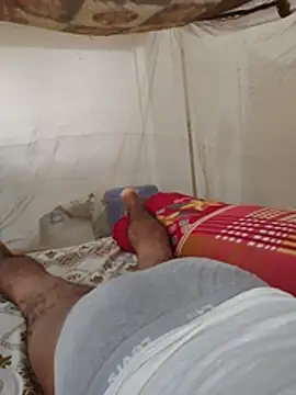 FILTHY_CHEESY_VILLAGER live cam on StripChat