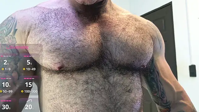 jocobo_hot