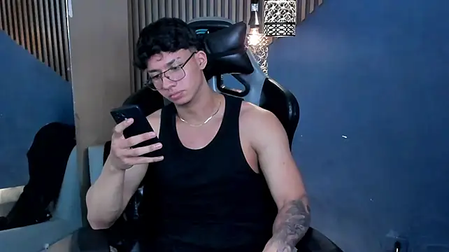 Axxel_Muscle