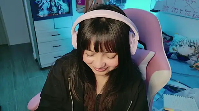 ZoeyDoll_