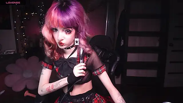 Ink__pleasure