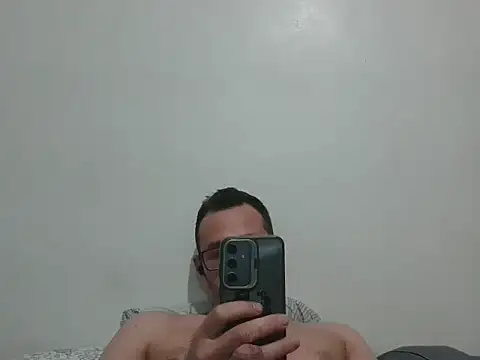 Thiiago89