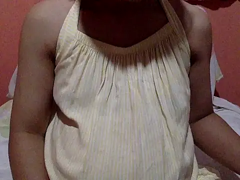 spankmybootyxxx