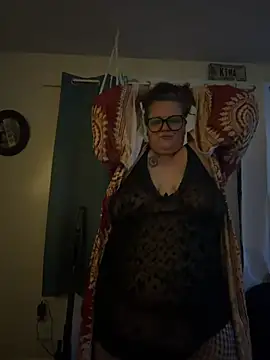 ticklesquirt
