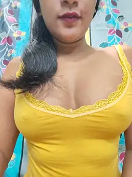 Your_Private_Girl