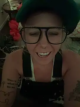 goodgirlbabydoll