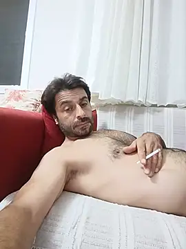 alex10alexx (Ask my age) - Yayında boşal