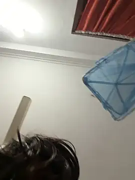 onelamalmi (T milf) - Cum in panty