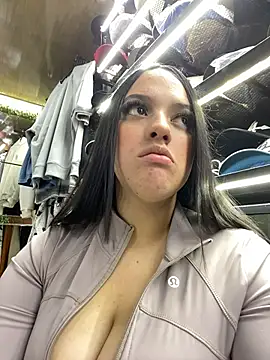 CelesteJones1