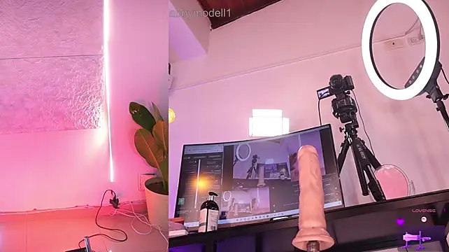 abbymodell1