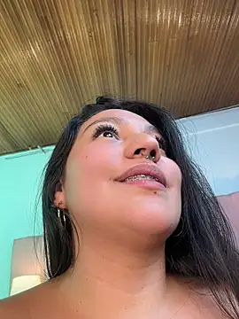 Emily_Gomezz