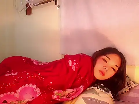 marina_wise (T young) - DRAIN THIS CUTIES BALL