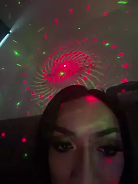 naughtyasian25 (T young) - Tell us what to do in the comment 🤩🥰😝