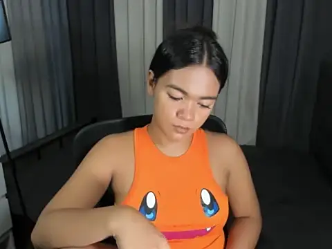 seductive_rein (T teen) - MAKE ME CUM!!!