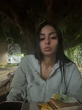 Alissssonferl_