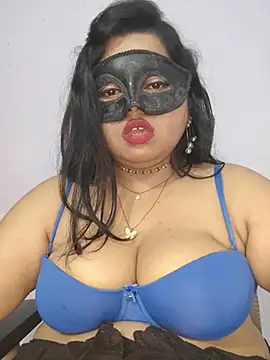 BigAssAyeaha