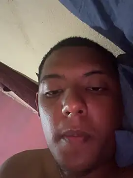 Nuneszs17