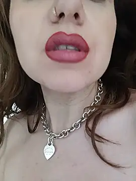 SissiElizabeth