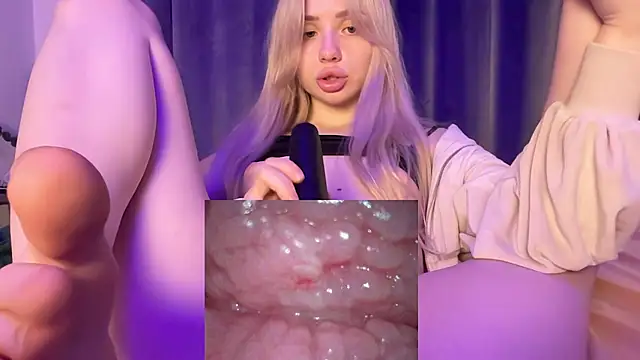 jannemary