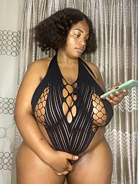 bigs234 stripchat