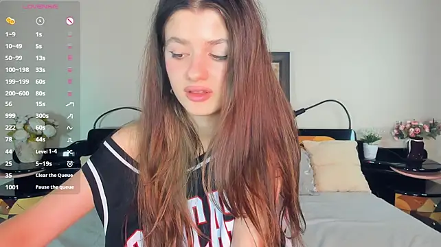 shape_of_you stripchat