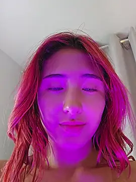 sorpresa_x stripchat