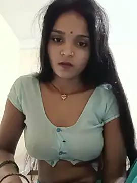 Harini_Gautam