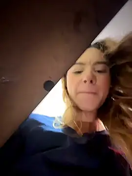 natalia__vidal stripchat