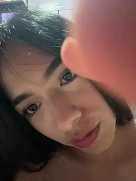Angelita_megan