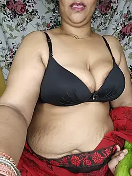 love_me_7 stripchat