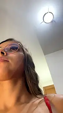 sexyaninha18 stripchat