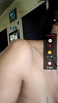 gucci_bx stripchat