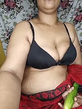 Love_me_7
