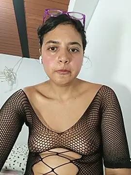 Ailyn_seraph