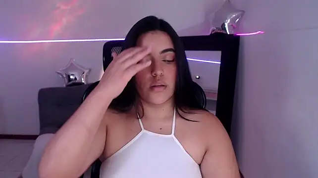 xambar_22x