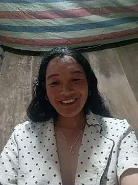 vanlucky2