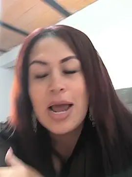 Natymendoza998