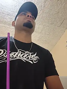 rohb20 live sex cam