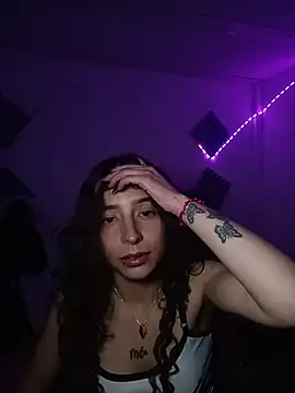 AlexxaAndRileyy