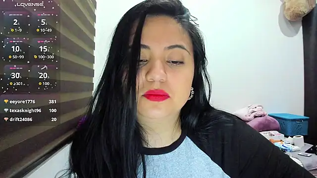 aleteacher