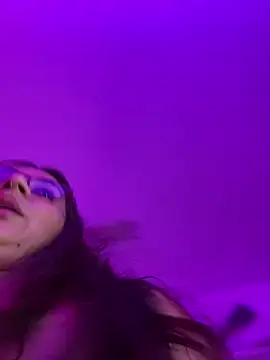 Amarantha_666