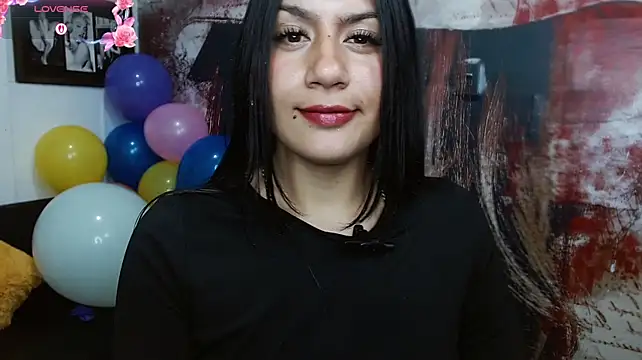 gigi_gilt_
