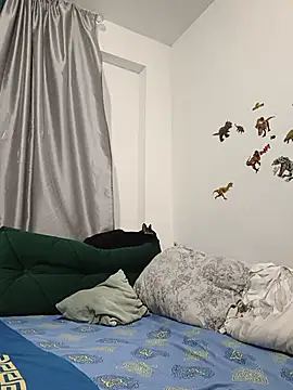 juliabestx (G milf) - Total show exclusiv