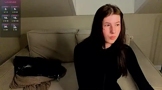 Ester_Henderson