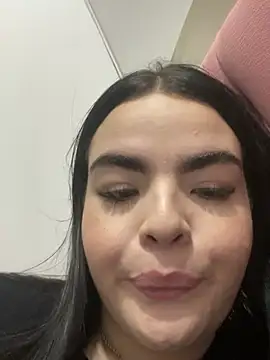 Angelica_big69