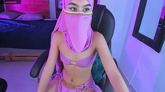 Daiara__