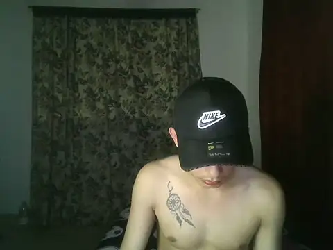 Alexander_Fetish1