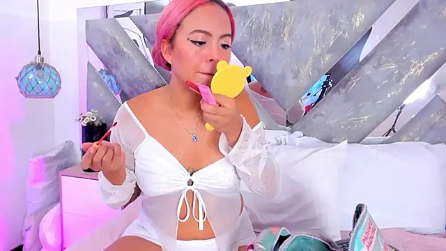 Keyla_Blaze