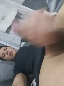 Dieg0_cardenas